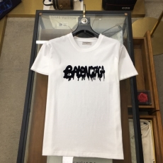 Balenciaga T-Shirts